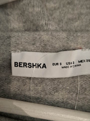 Pulover Bershka Femei - S