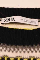 Pulover Zara Femei - L