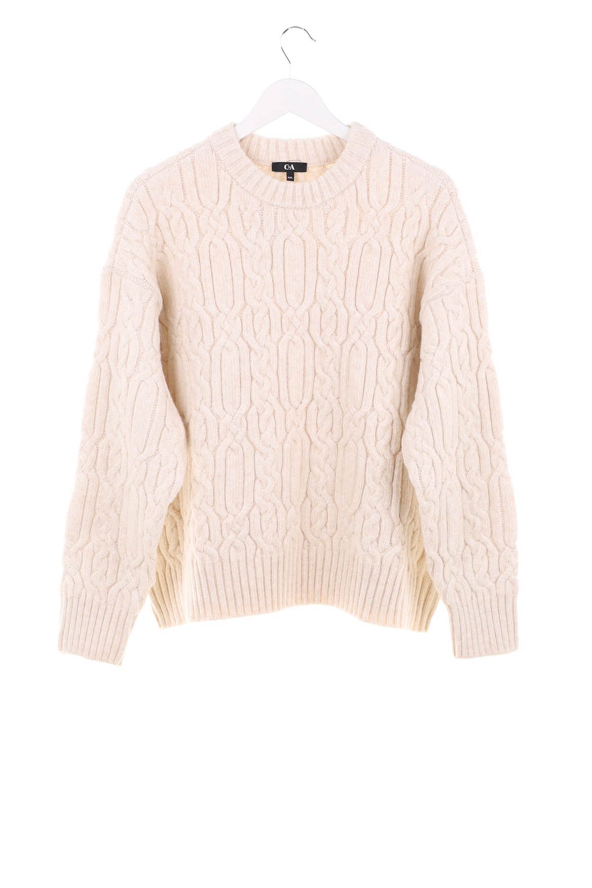 Pulover C&A Femei - XXL