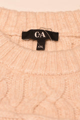 Pulover C&A Femei - XXL