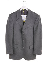 Sacou Wohrl din casmir Barbati - XL