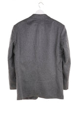 Sacou Wohrl din casmir Barbati - XL
