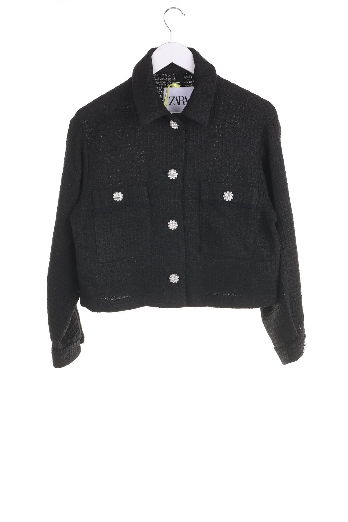 Sacou Zara Femei - S