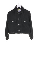 Sacou Zara Femei - S