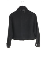 Sacou Zara Femei - S