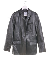 Sacou Zara Femei - S