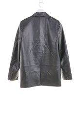 Sacou Zara Femei - S
