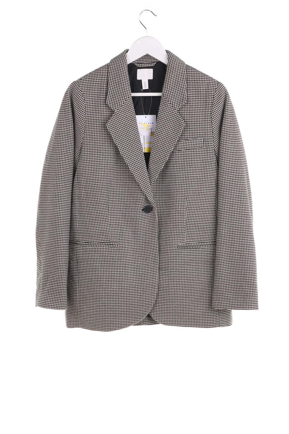 Sacou H&M Femei - S