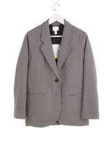 Sacou H&M Femei - S