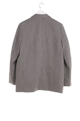 Sacou H&M Femei - S