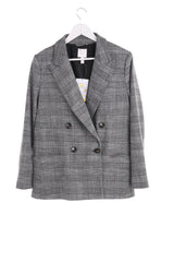 Sacou H&M Femei - L