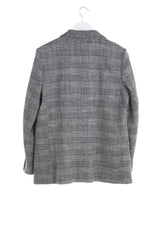 Sacou H&M Femei - L