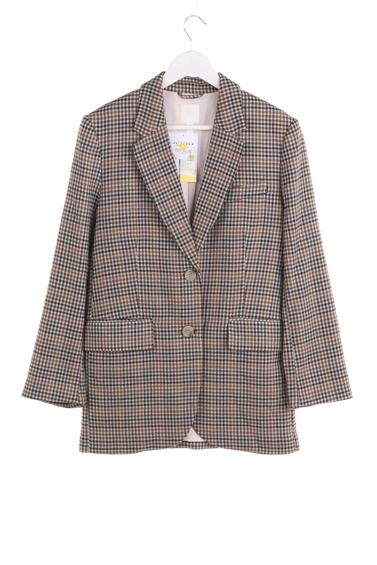 Sacou H&M Femei - XS