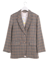 Sacou H&M Femei - XS