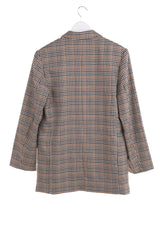 Sacou H&M Femei - XS