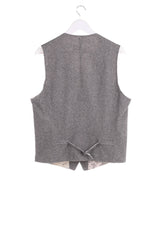 Vesta Club of Gents Barbati - M