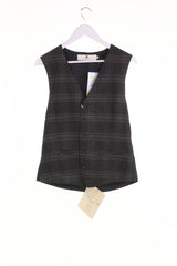 Vesta Weber+Weber Barbati - M