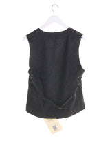 Vesta Weber+Weber Barbati - M