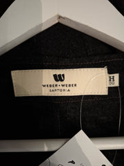 Vesta Weber+Weber Barbati - M