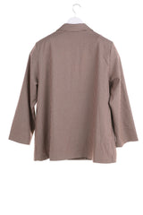 Sacou Monki Femei - L