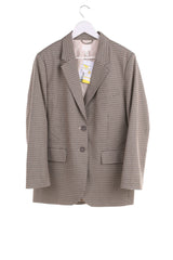 Sacou H&M Femei - S