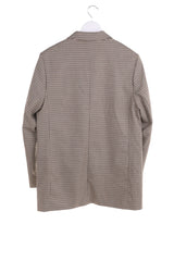Sacou H&M Femei - S