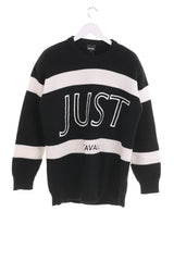 Pulover Just Cavalli Barbati - L