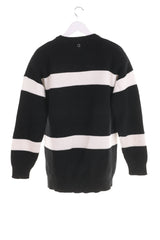 Pulover Just Cavalli Barbati - L