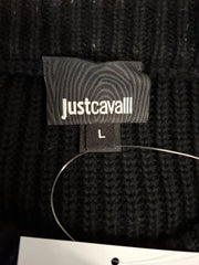 Pulover Just Cavalli Barbati - L