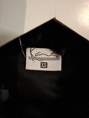 Hanorac Karl Kani Femei - XS