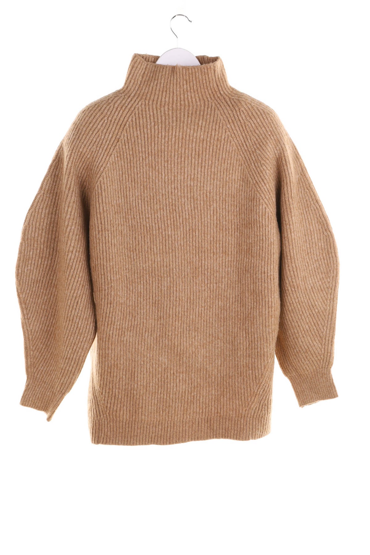 Pulover H&M Femei - L