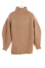 Pulover H&M Femei - L
