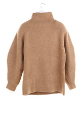 Pulover H&M Femei - L