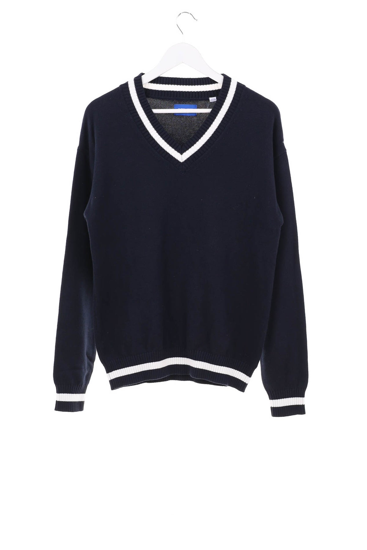 Pulover Jack&Jones Barbati - M