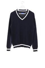 Pulover Jack&Jones Barbati - M