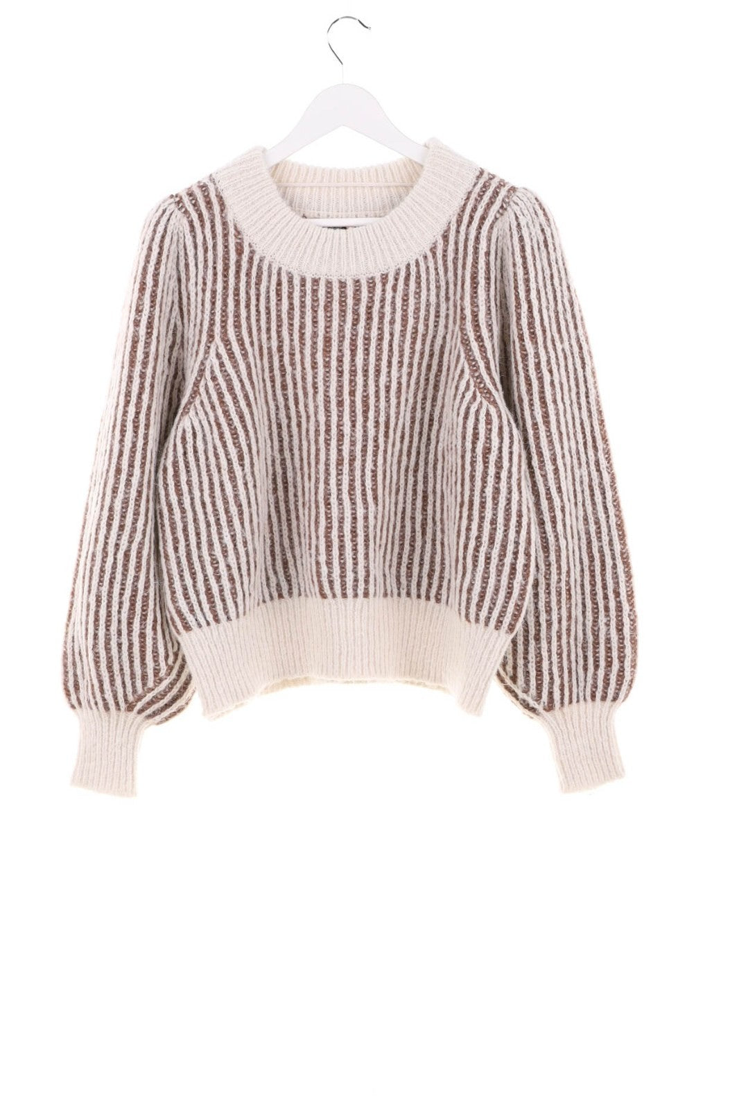 Pulover VERO MODA Femei - XXL