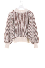 Pulover VERO MODA Femei - XXL