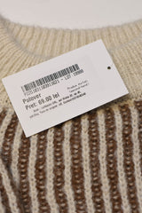Pulover VERO MODA Femei - XXL