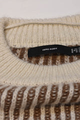 Pulover VERO MODA Femei - XXL