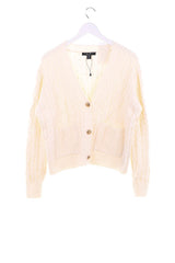 Cardigan Amisu Femei - M