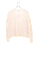 Cardigan Amisu Femei - M