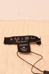 Cardigan Amisu Femei - M