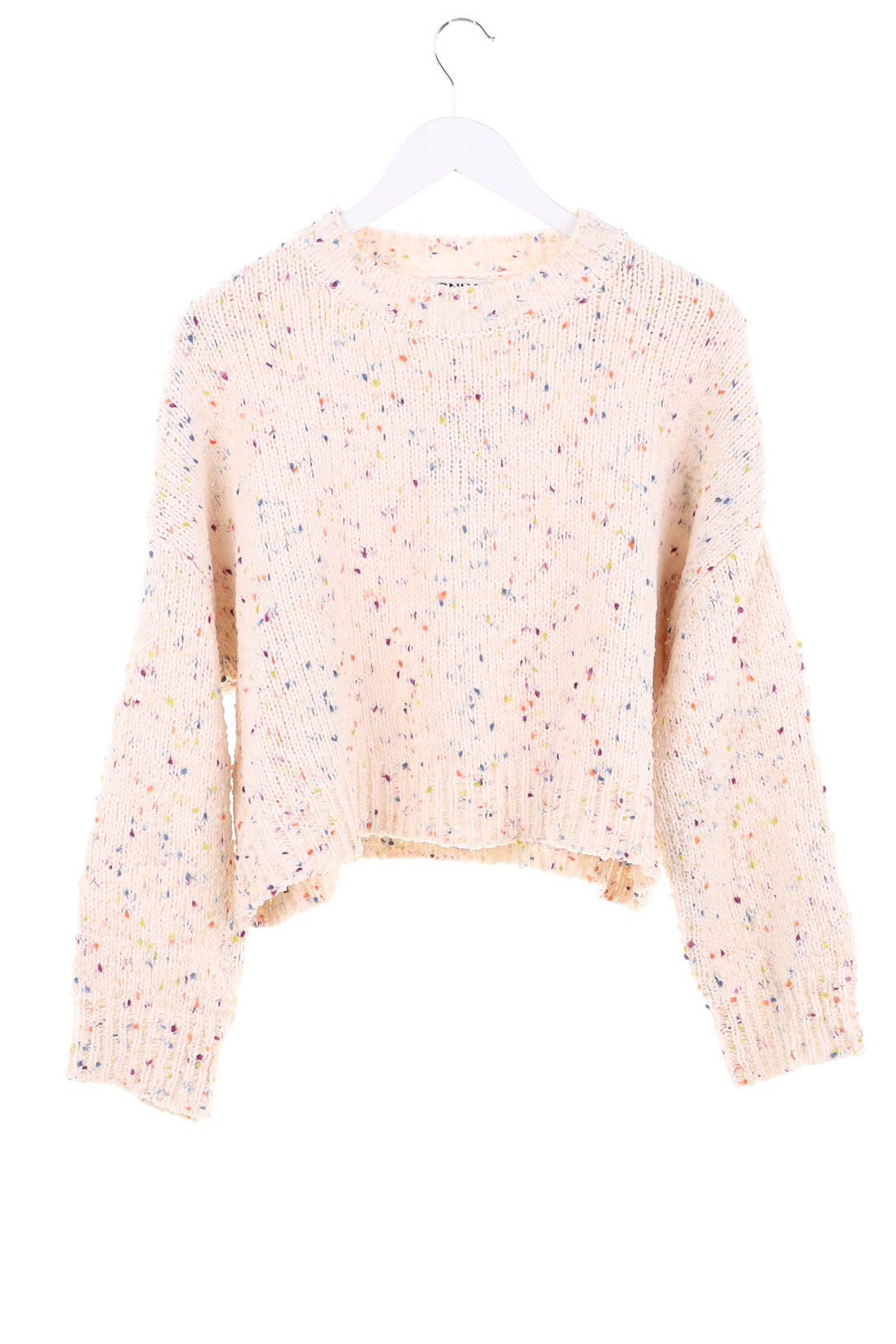 Pulover Only Femei - L