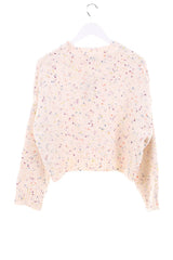 Pulover Only Femei - L