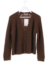 Pulover Smith & Soul Femei - XS