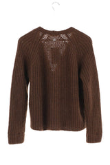 Pulover Smith & Soul Femei - XS