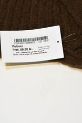 Pulover Smith & Soul Femei - XS