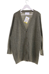 Cardigan Selected Femei - XXXL
