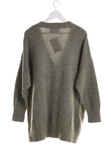 Cardigan Selected Femei - XXXL