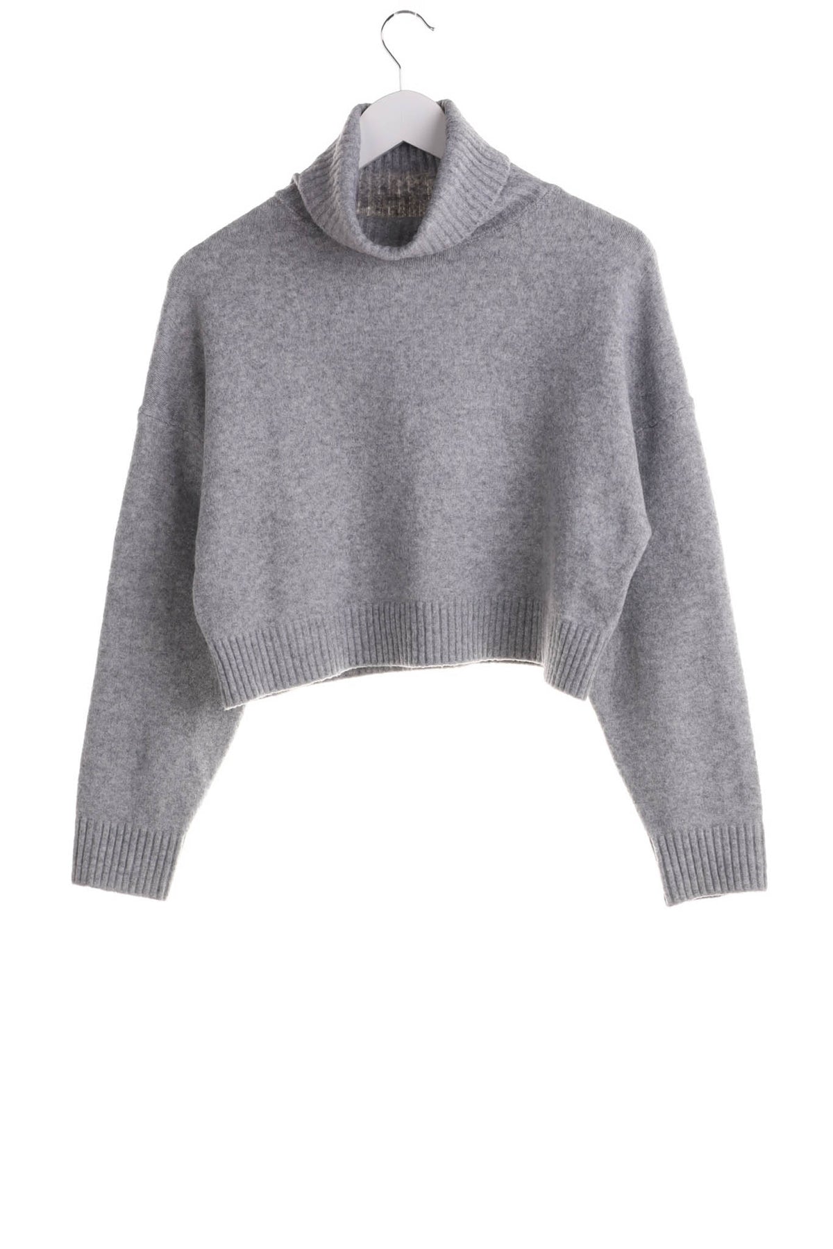 Pulover Stradivarius Femei - XS